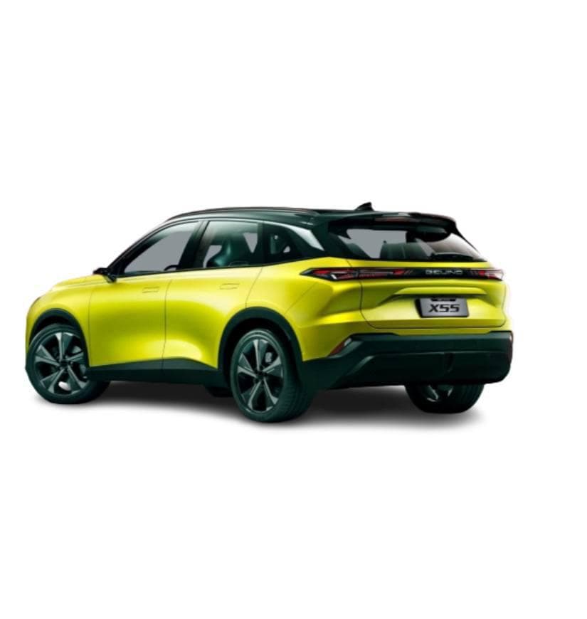 نمایندگی فروش خدمات پس از فروش دیار خودرو غلامزاده کد 4410 ارومیه