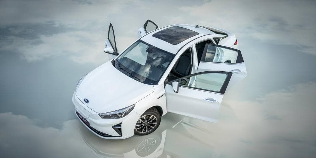 نمایندگی فروش مدیران خودرو و کرمان موتور غلامزاده در ارومیه