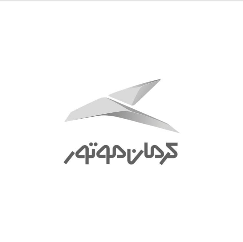 نمایندگی فروش مدیران خودرو و کرمان موتور غلامزاده در ارومیه