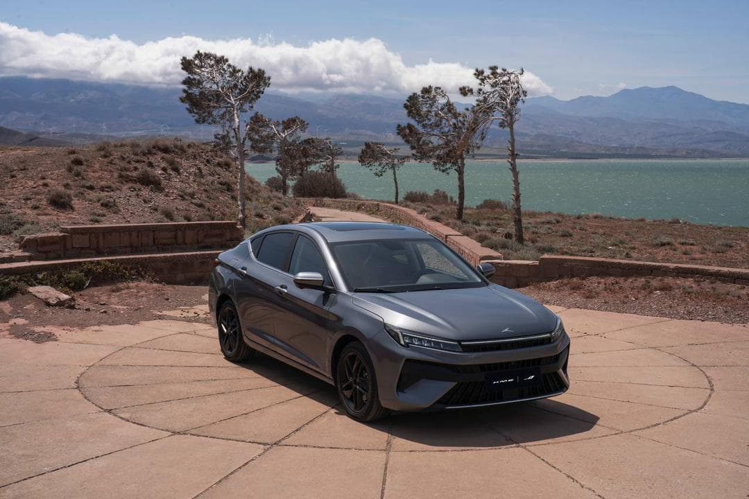 نمایندگی فروش مدیران خودرو و کرمان موتور غلامزاده در ارومیه