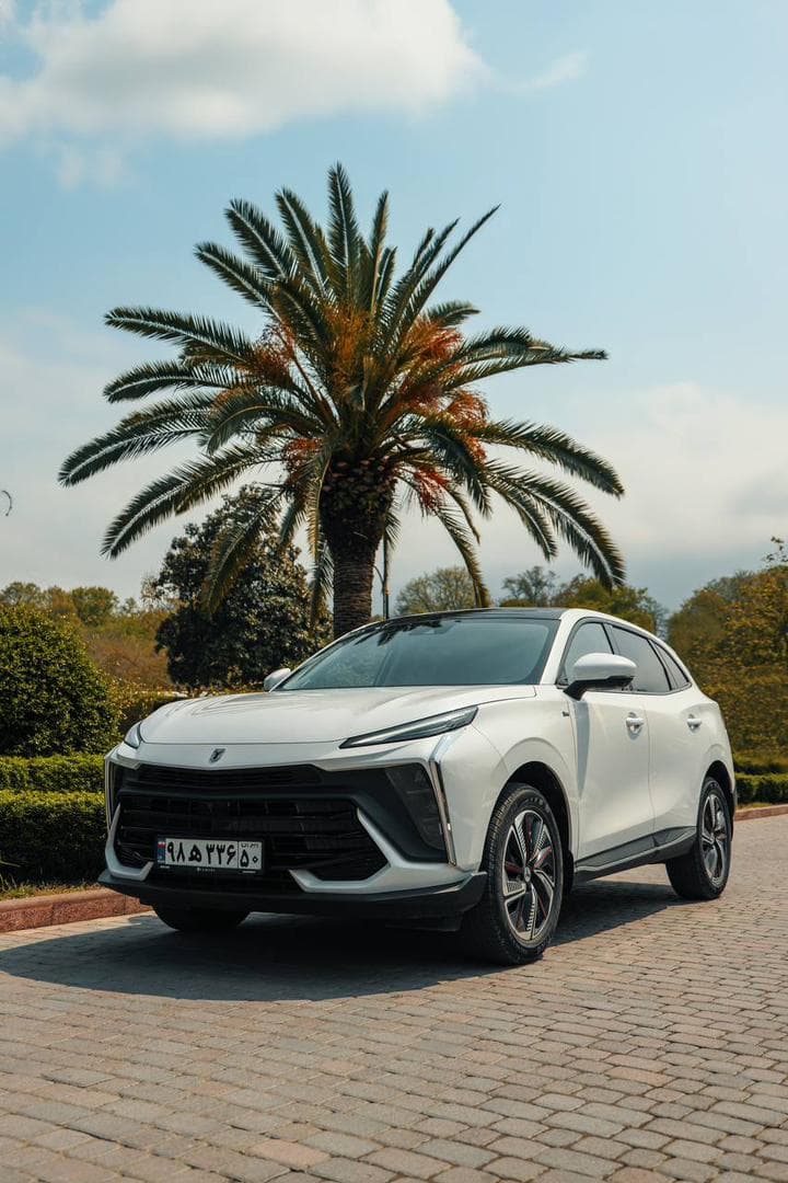 نمایندگی لاماری غلامزاده کد 4401 در ارومیه