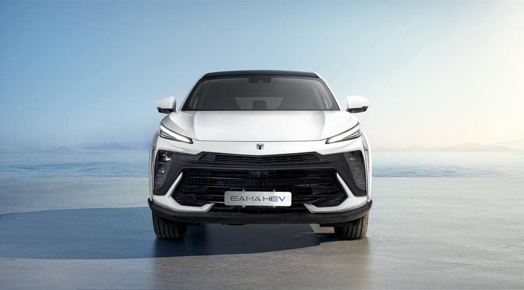 نمایندگی لاماری غلامزاده کد 4401 در ارومیه