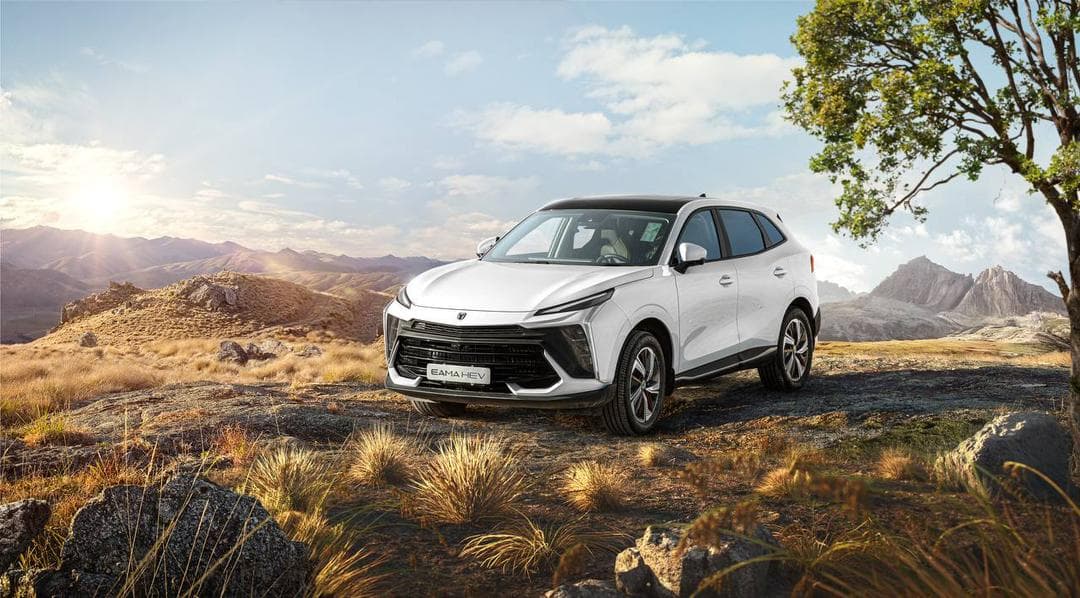 نمایندگی لاماری غلامزاده کد 4401 در ارومیه