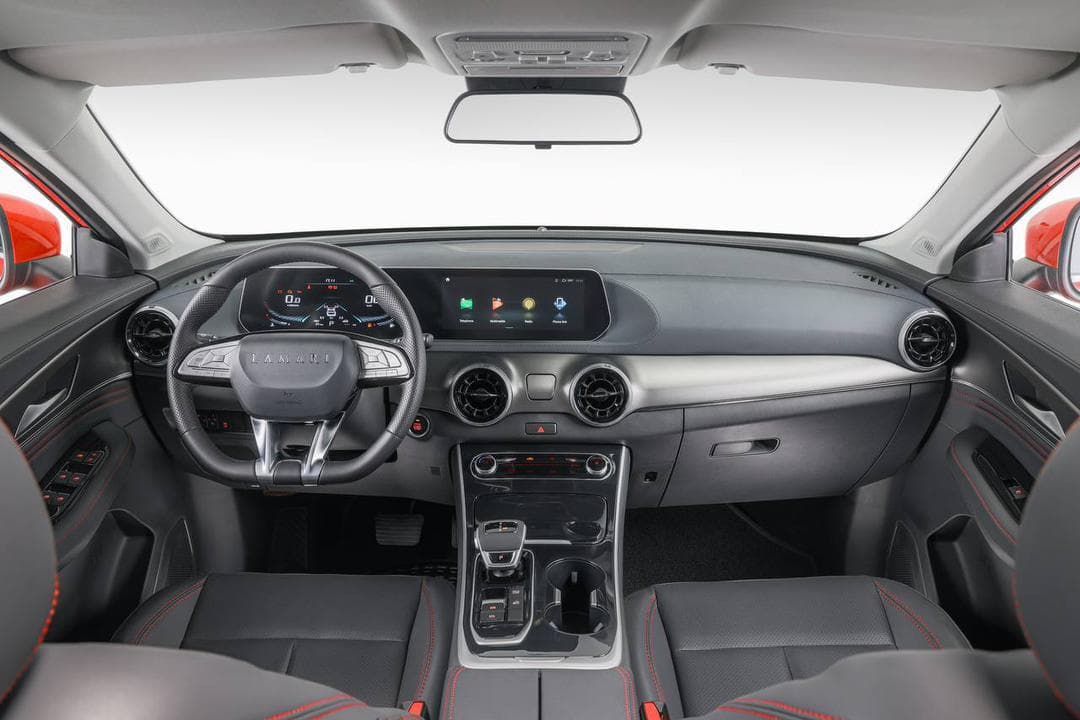 نمایندگی لاماری غلامزاده کد 4401 در ارومیه