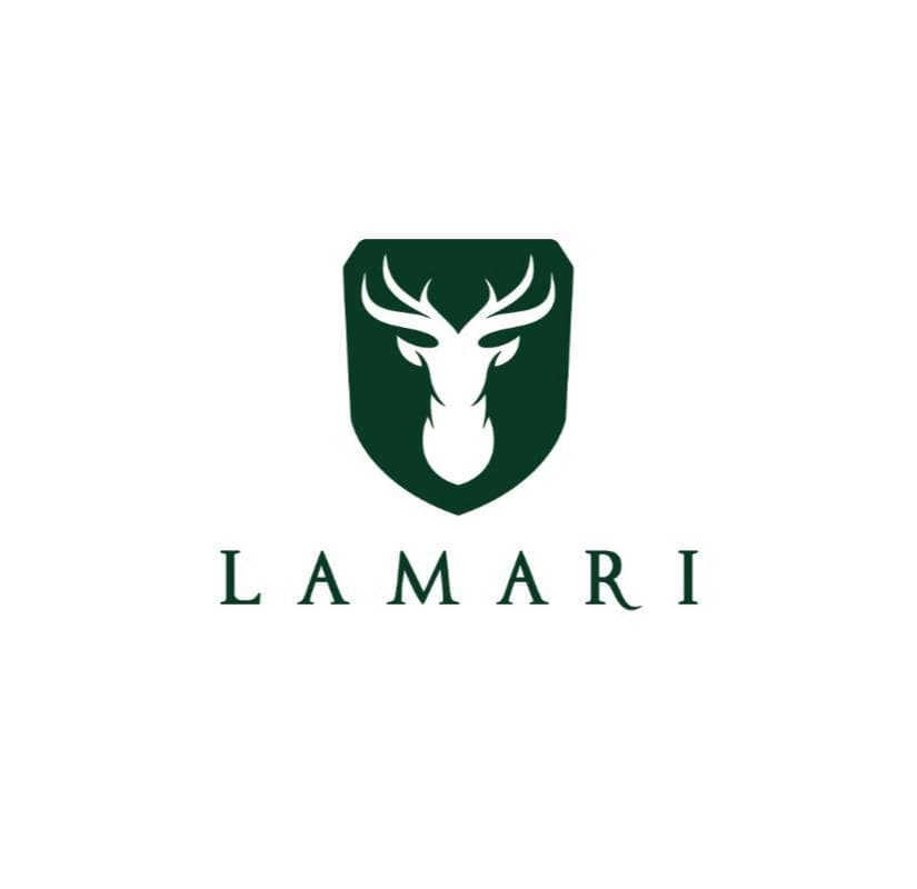 نمایندگی لاماری غلامزاده کد 4401 در ارومیه