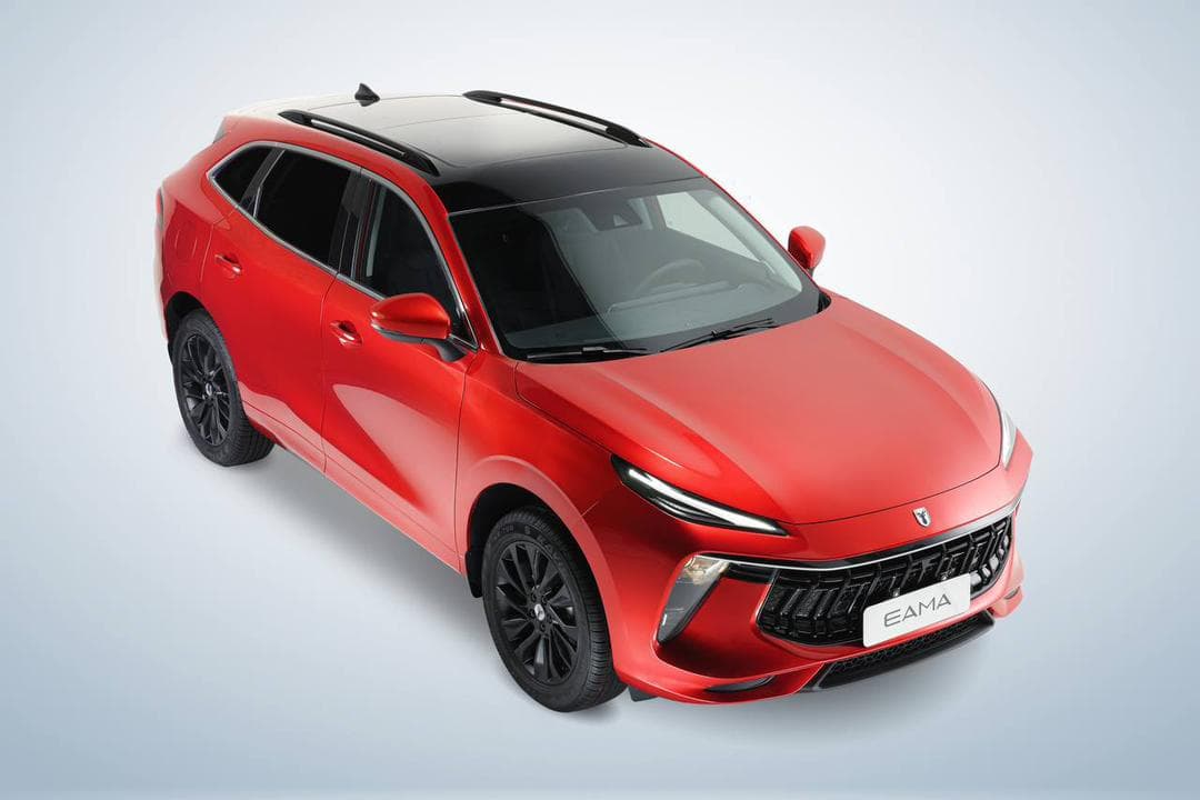 نمایندگی لاماری غلامزاده کد 4401 در ارومیه