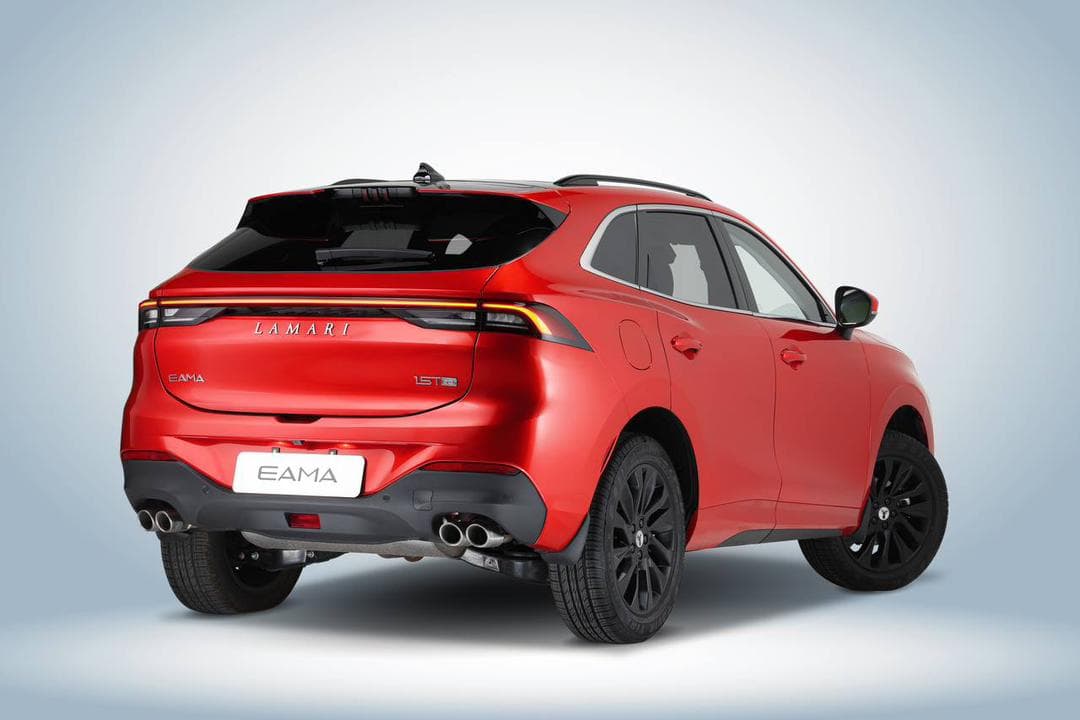 نمایندگی لاماری غلامزاده کد 4401 در ارومیه