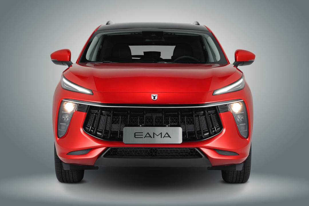 نمایندگی لاماری غلامزاده کد 4401 در ارومیه