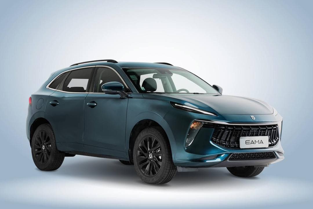 نمایندگی لاماری غلامزاده کد 4401 در ارومیه