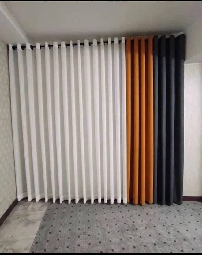 پرده سرای سناخاتون در کرمانشاه