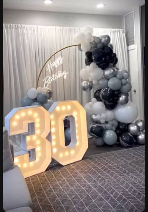 تشریفات هانی در بندرعباس