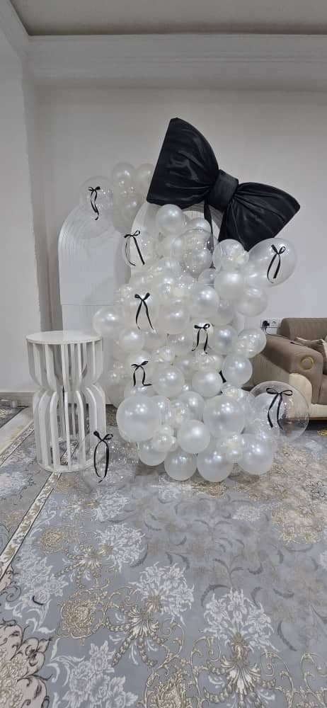 تشریفات هانی در بندرعباس