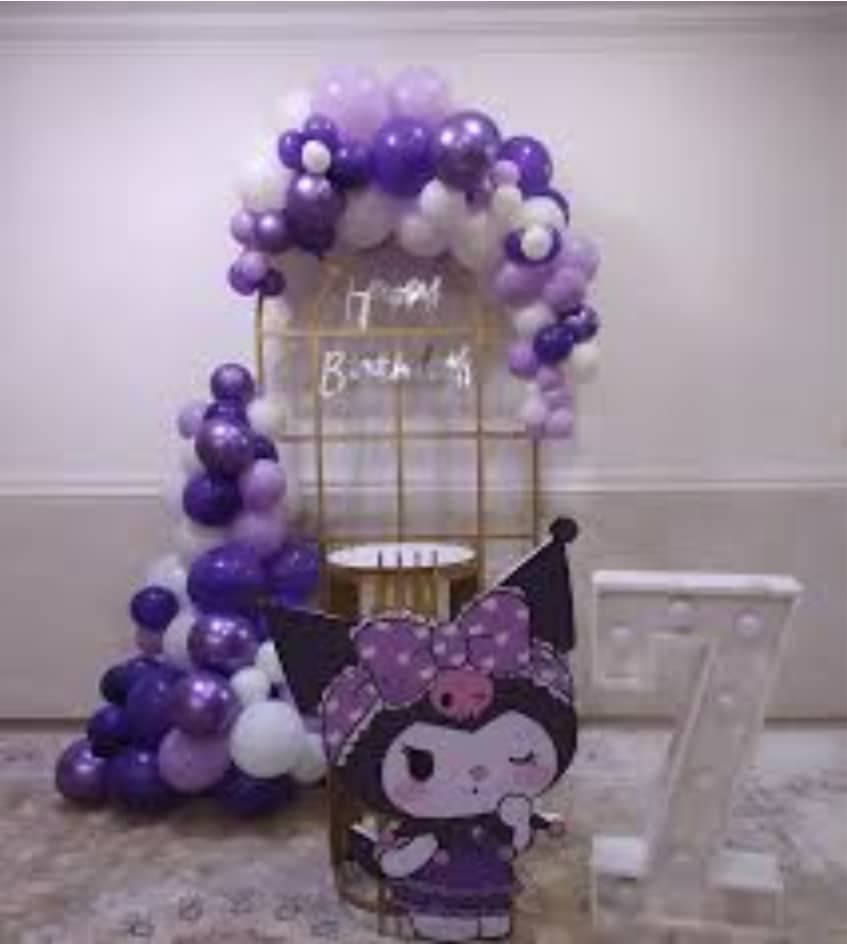 تشریفات هانی در بندرعباس