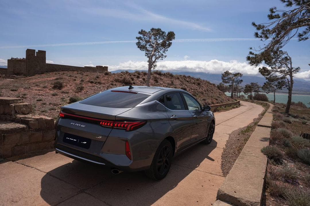 نمایندگی کرمان موتور غلامزاده کد 1107 در ارومیه