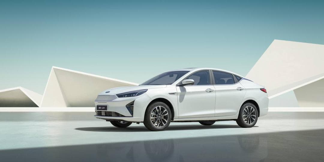 نمایندگی کرمان موتور غلامزاده کد 1107 در ارومیه