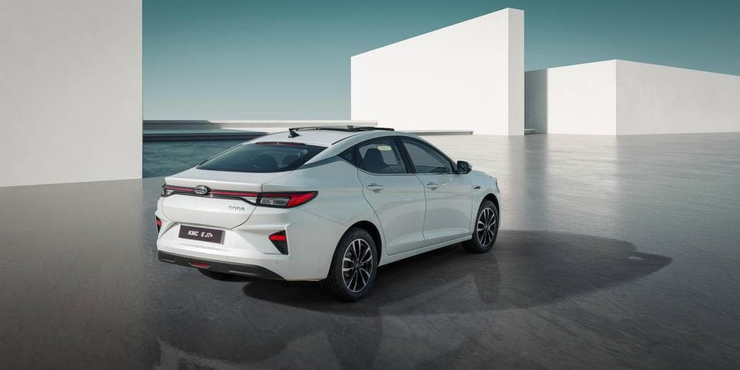 نمایندگی کرمان موتور غلامزاده کد 1107 در ارومیه