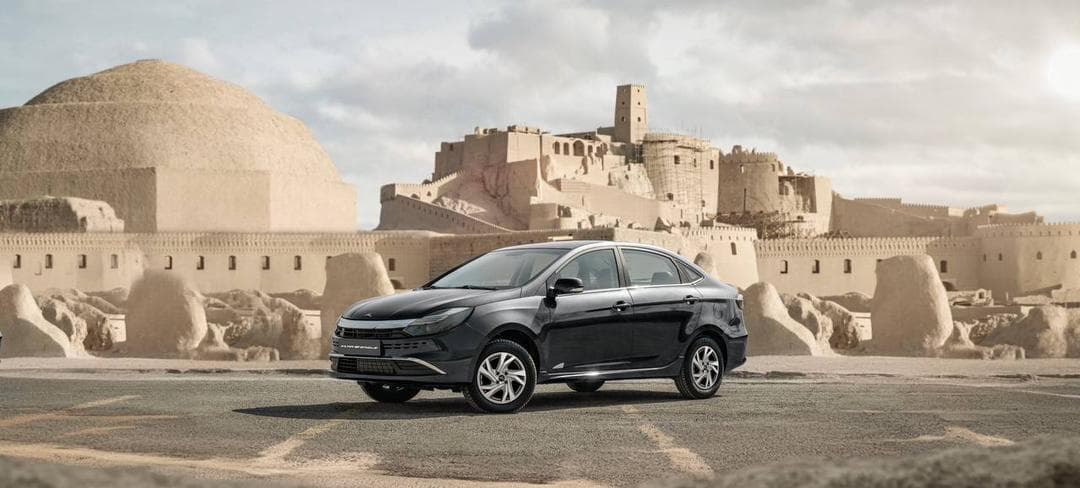 نمایندگی کرمان موتور غلامزاده کد 1107 در ارومیه