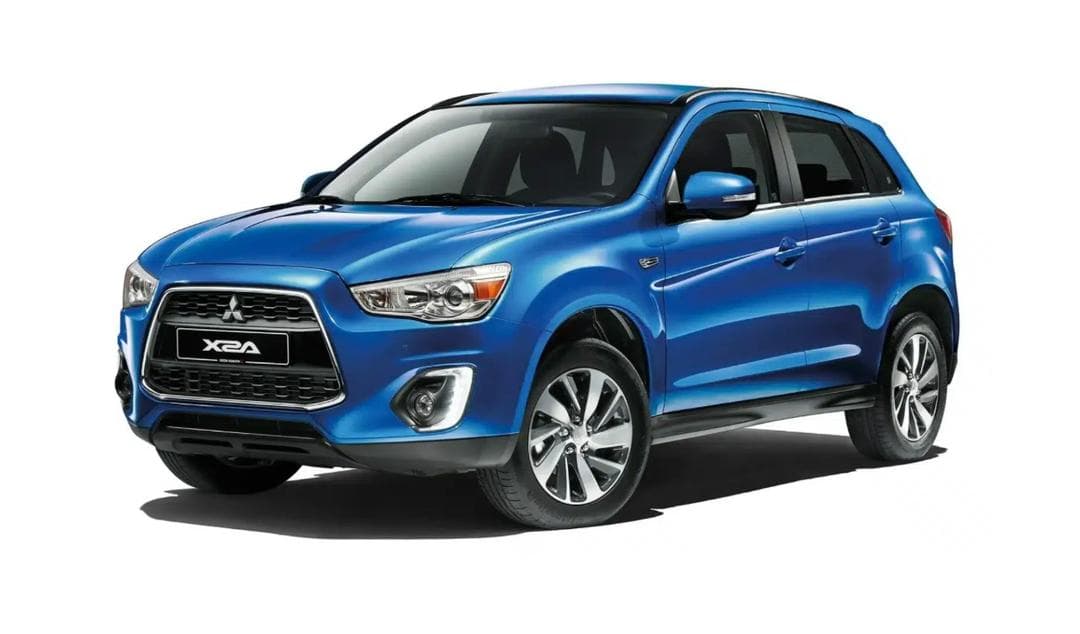 نمایندگی میتسوبیشی غلامزاده کد 4401 در ارومیه