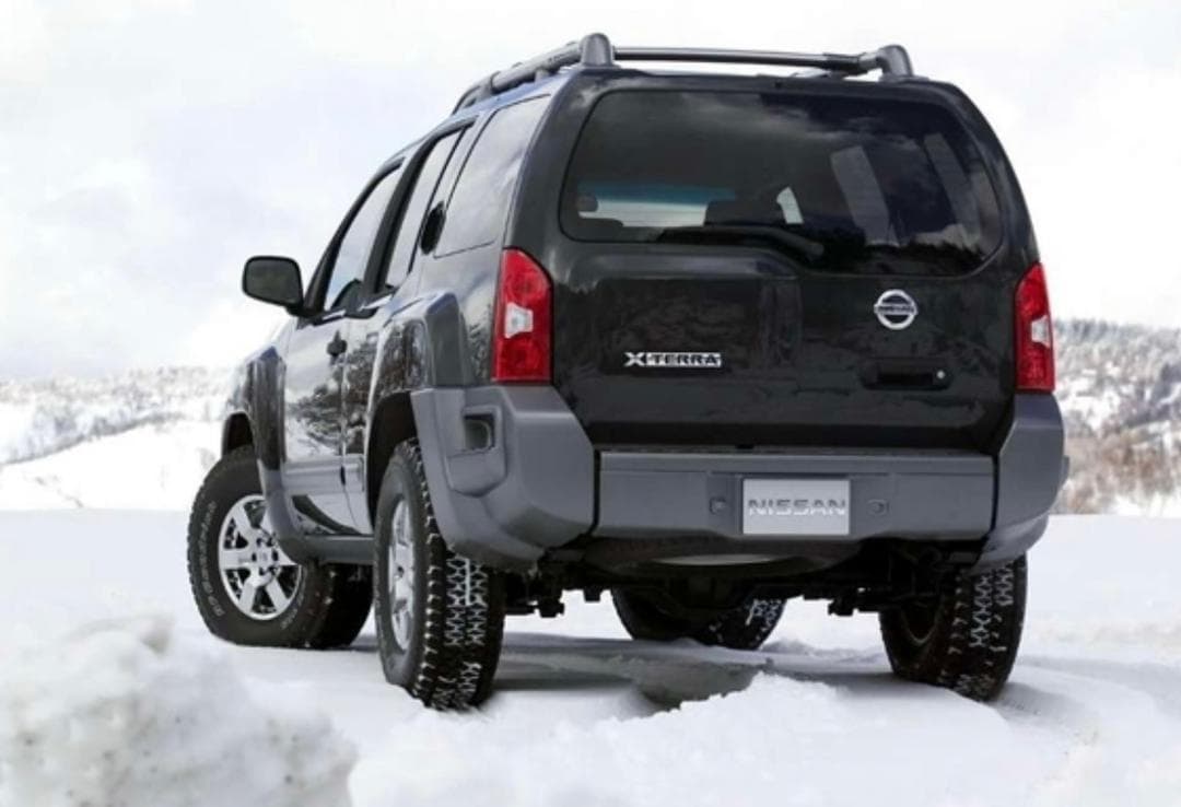 نمایندگی میتسوبیشی غلامزاده کد 4401 در ارومیه