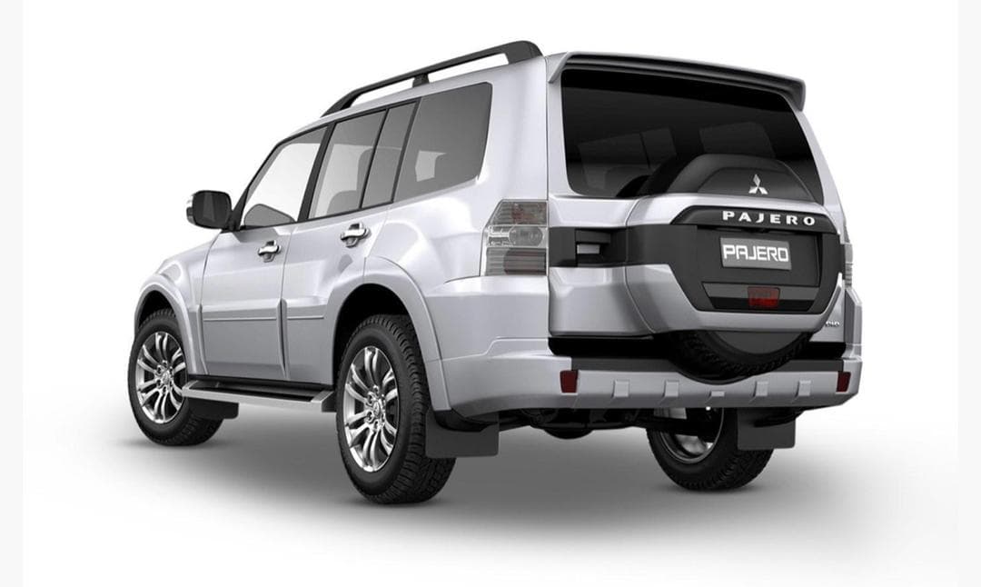 نمایندگی میتسوبیشی غلامزاده کد 4401 در ارومیه