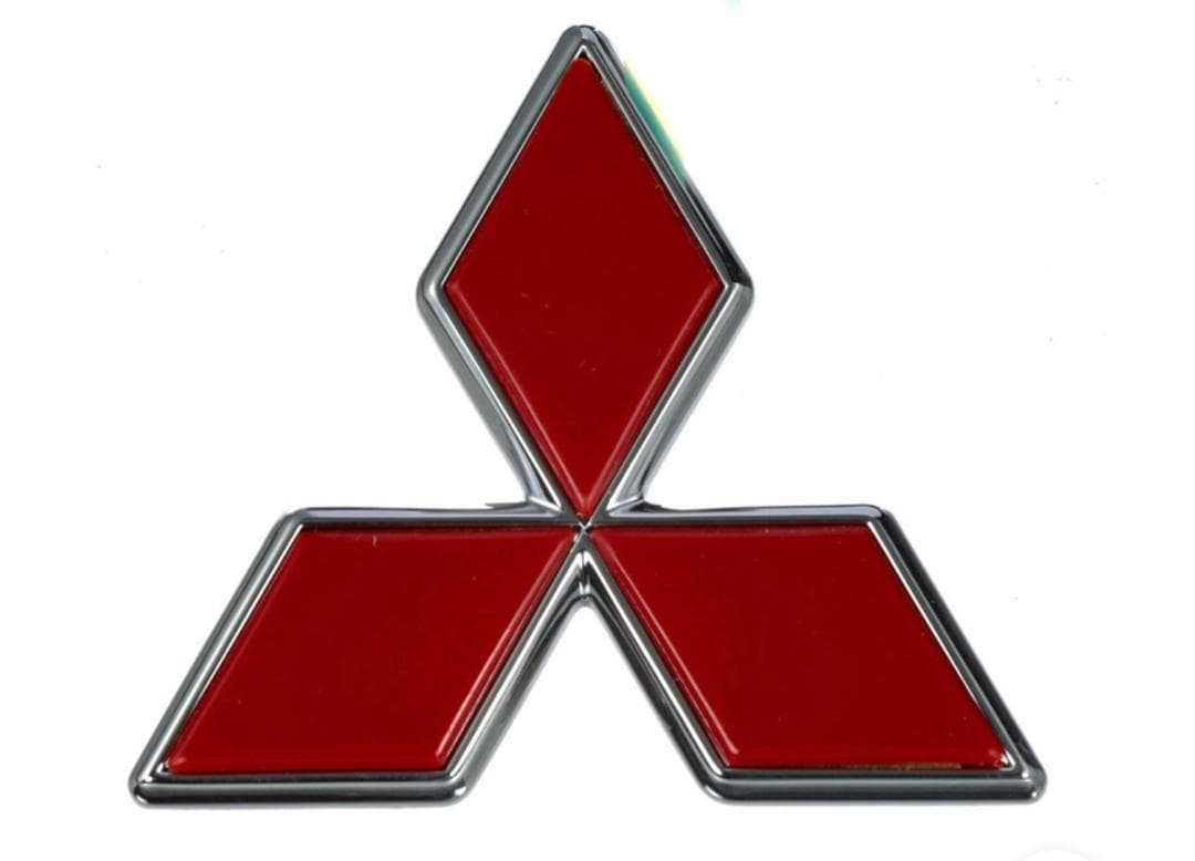 نمایندگی میتسوبیشی غلامزاده کد 4401 در ارومیه