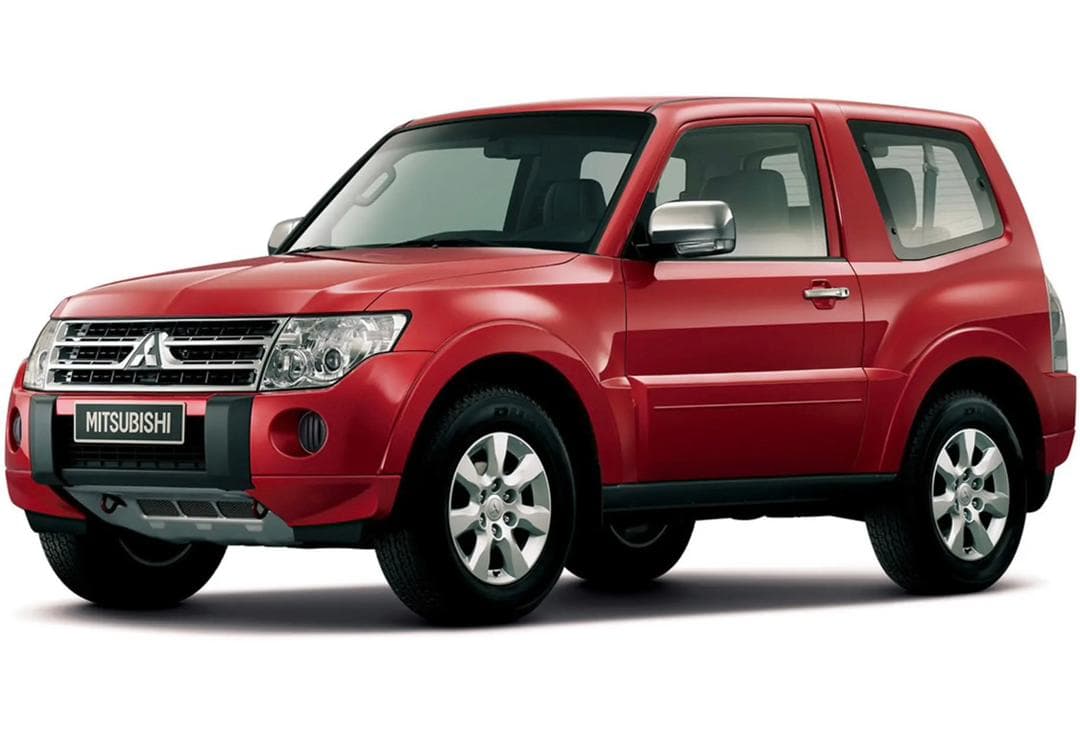 نمایندگی میتسوبیشی غلامزاده کد 4401 در ارومیه