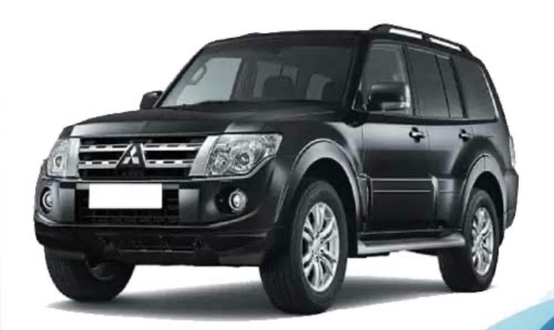 نمایندگی میتسوبیشی غلامزاده کد 4401 در ارومیه