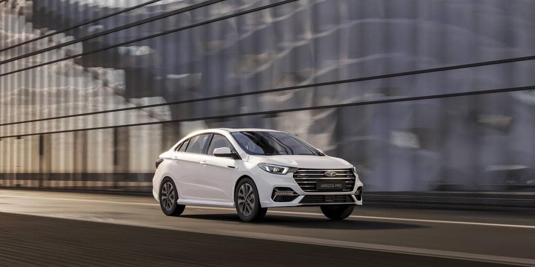 نمایندگی فونیکس غلامزاده کد 306 در ارومیه