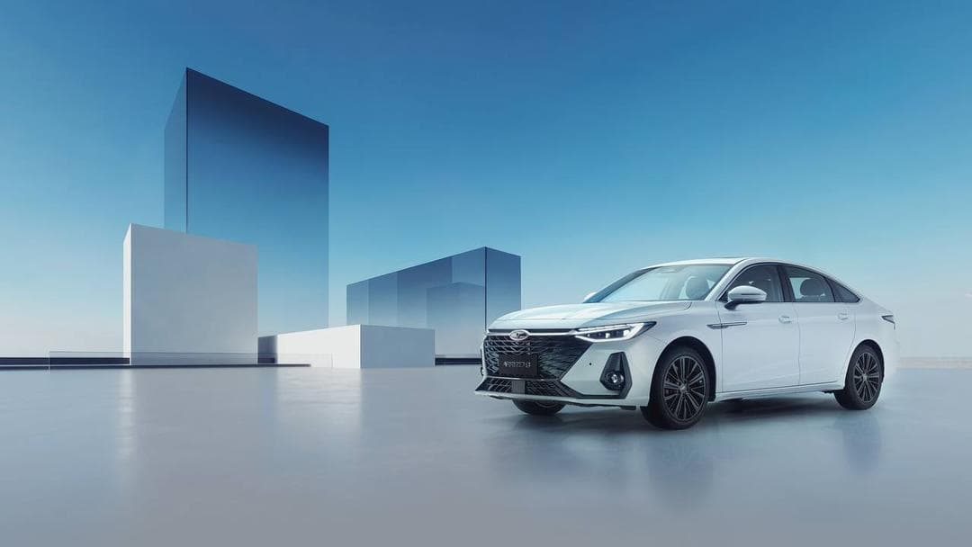 نمایندگی فونیکس غلامزاده کد 306 در ارومیه