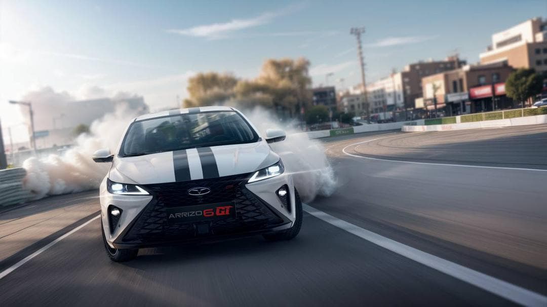 نمایندگی فونیکس غلامزاده کد 306 در ارومیه