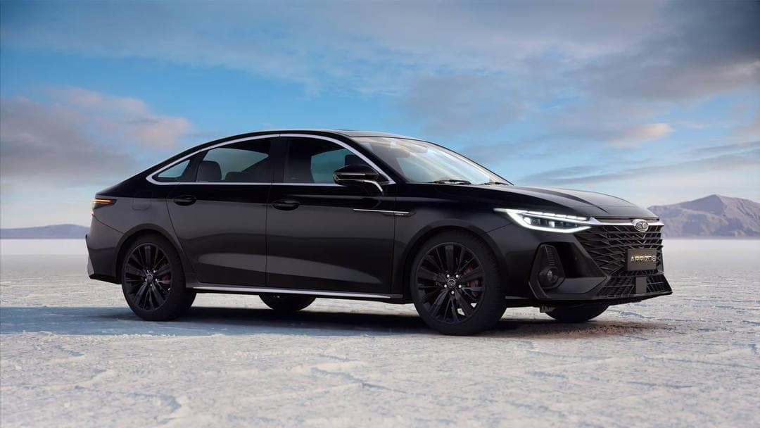 نمایندگی فونیکس غلامزاده کد 306 در ارومیه