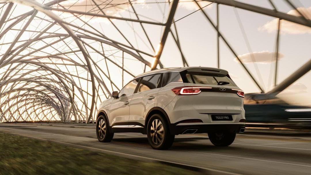 نمایندگی فونیکس غلامزاده کد 306 در ارومیه