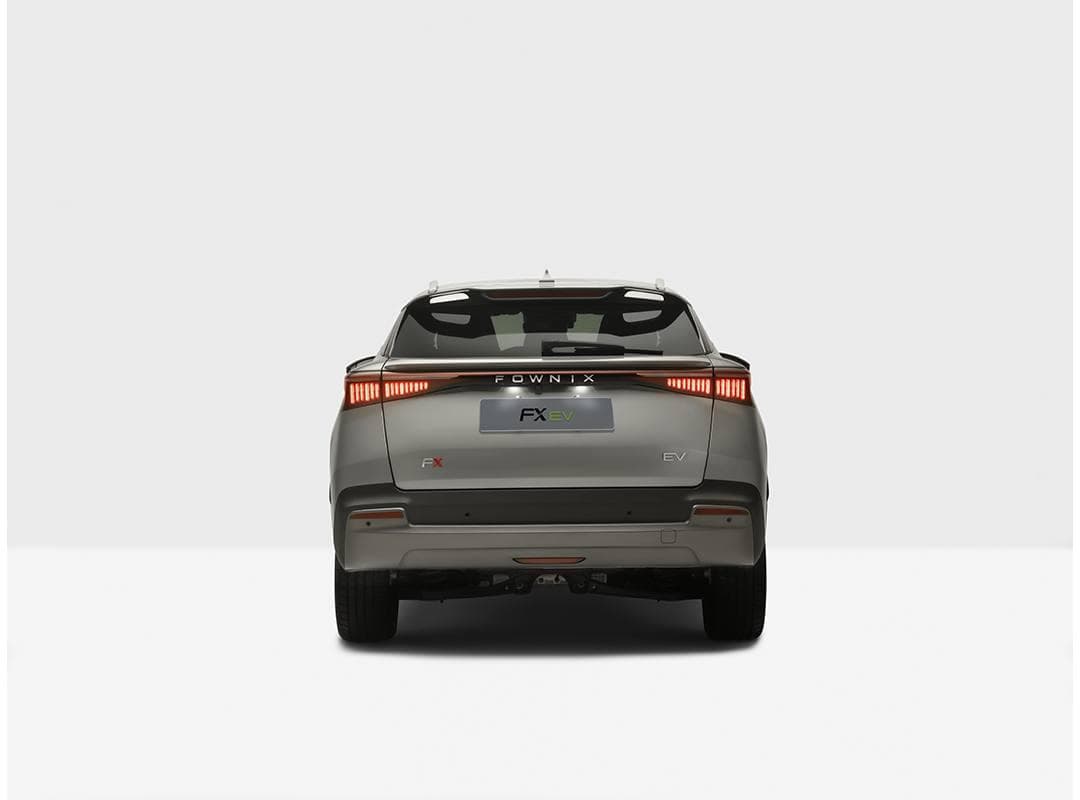 نمایندگی فونیکس غلامزاده کد 306 در ارومیه