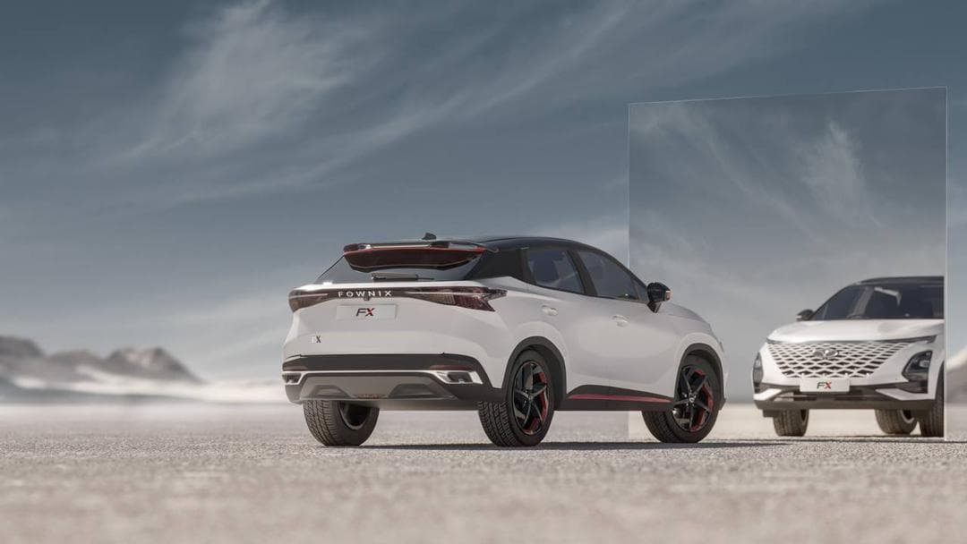 نمایندگی فونیکس غلامزاده کد 306 در ارومیه