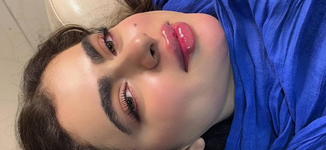 کلینیک زیبایی و پوست و لیزر اکرم آچاک پور در بهبهان خوزستان