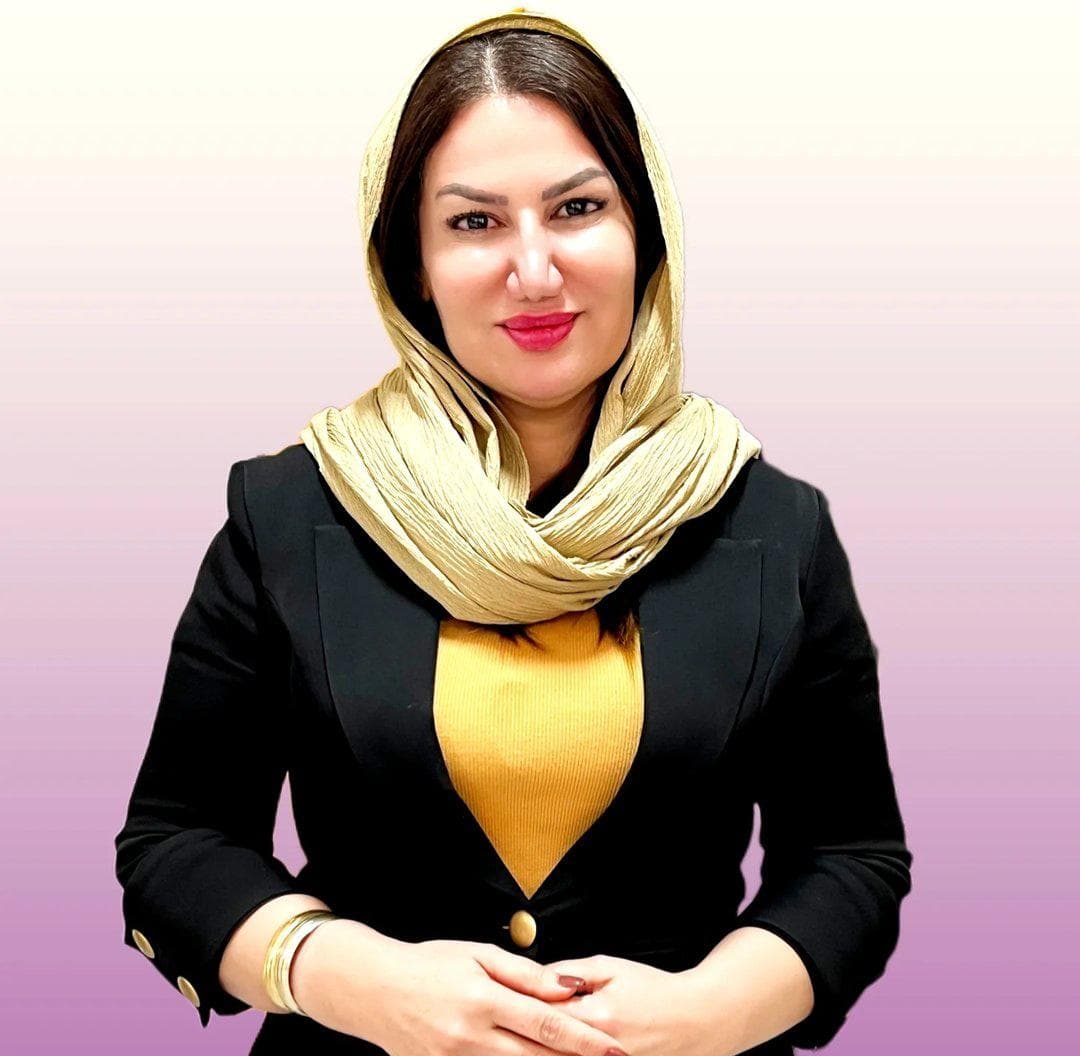 کلینیک زیبایی و پوست و لیزر اکرم آچاک پور در بهبهان خوزستان