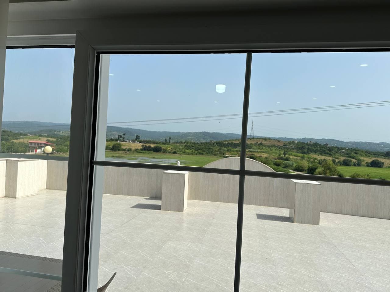 اجاره سوئیت کوتنا در قائمشهر