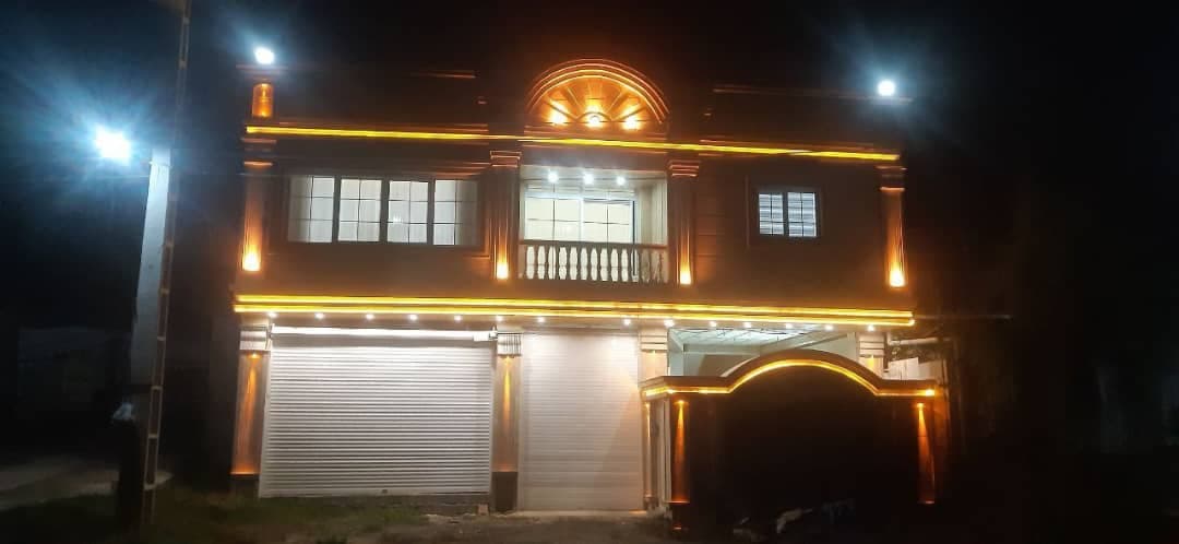 اجاره سوئیت کوتنا در قائمشهر