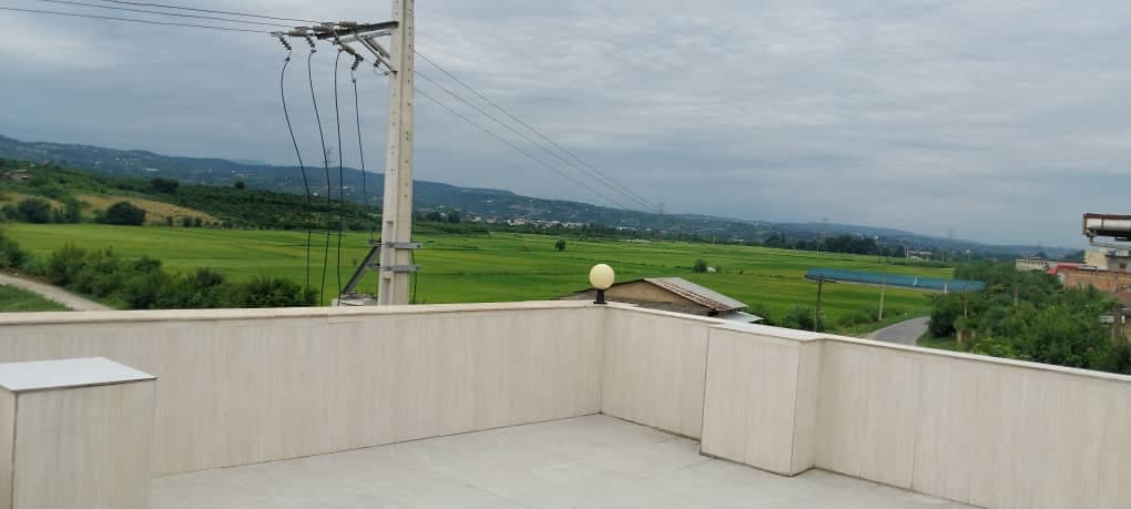 اجاره سوئیت کوتنا در قائمشهر