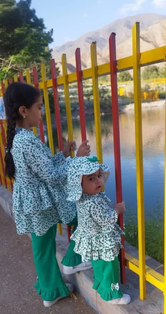 آموزشگاه خیاطی رافعی در نیشابور