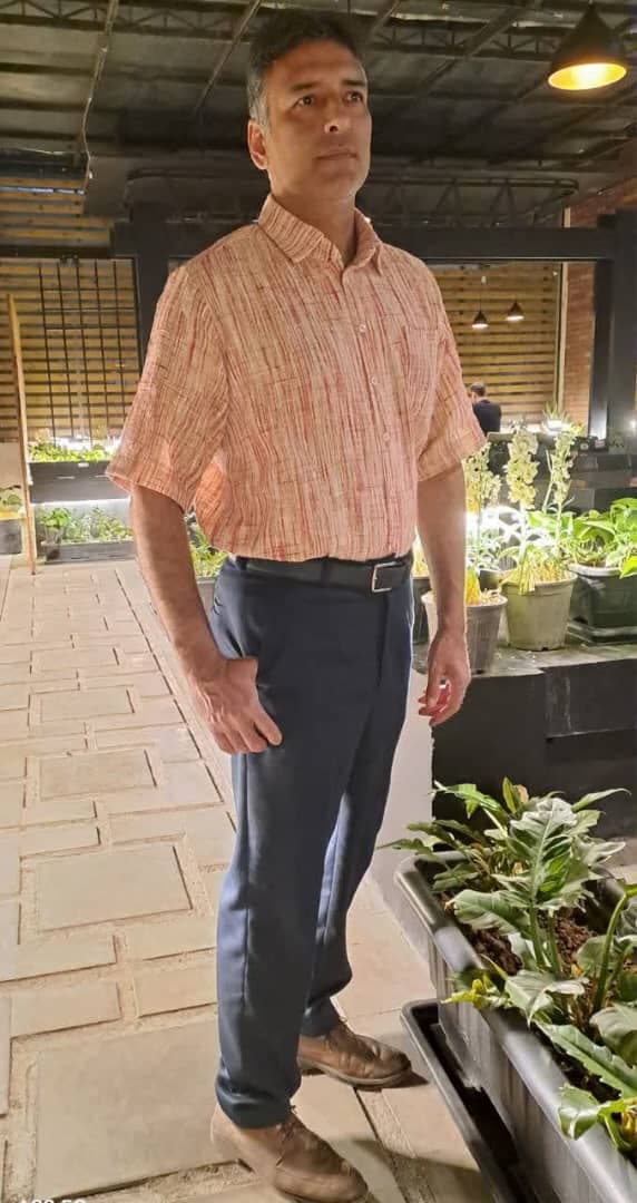 آموزشگاه خیاطی رافعی در نیشابور