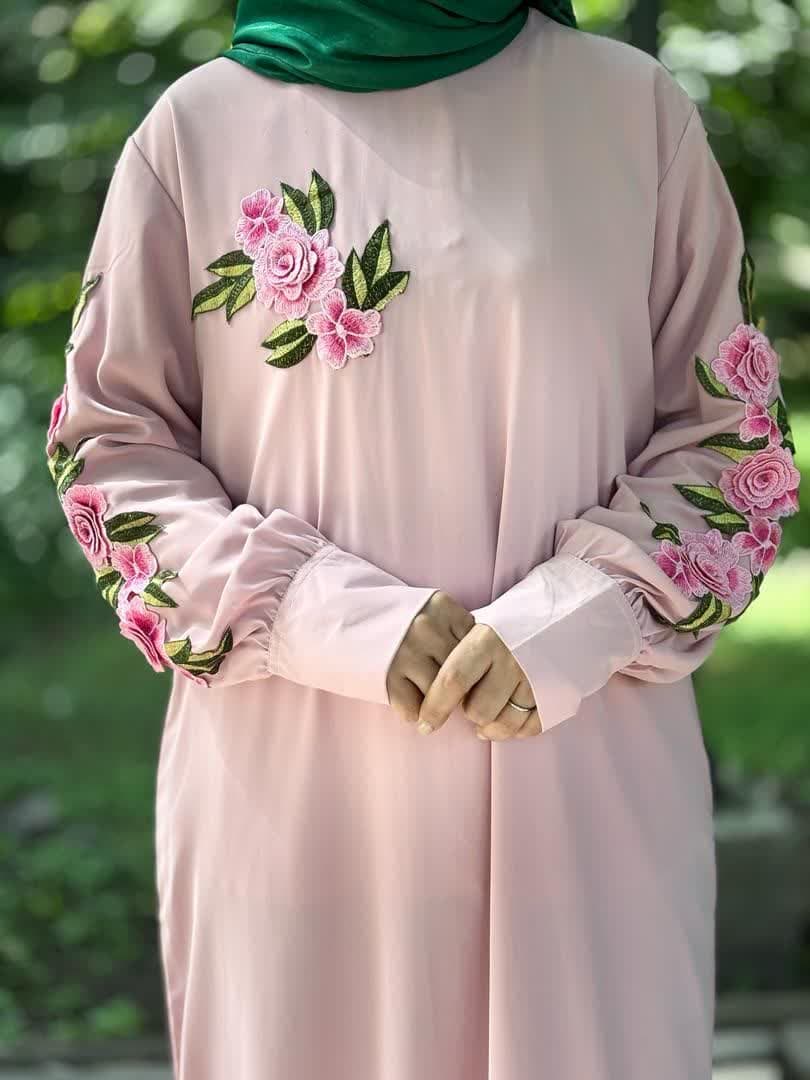 فروشگاه حجاب برتر در رشت