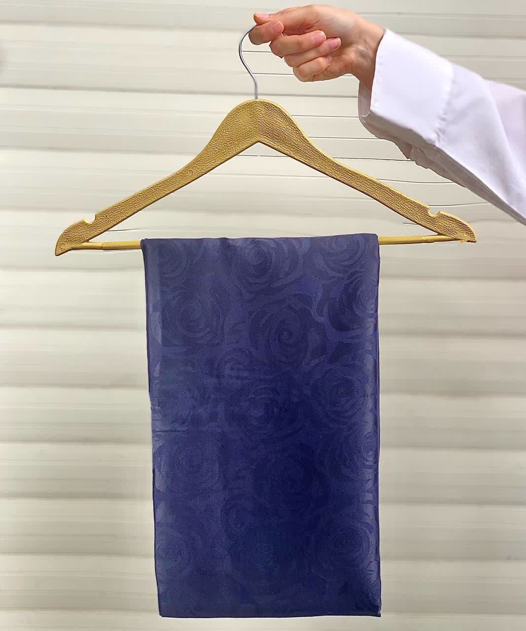 فروشگاه حجاب برتر در رشت