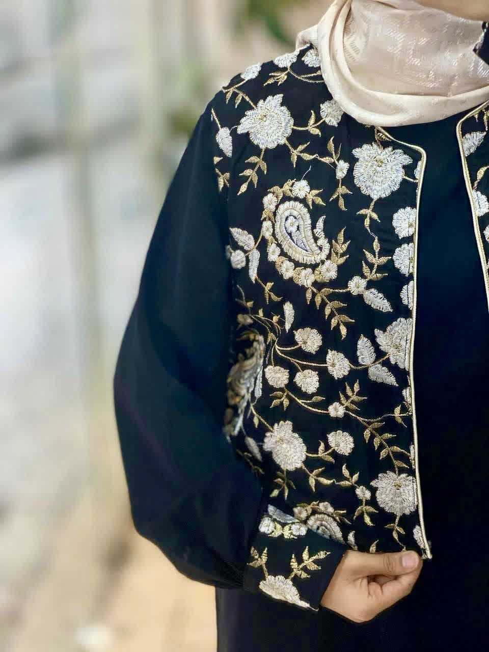 فروشگاه حجاب برتر در رشت