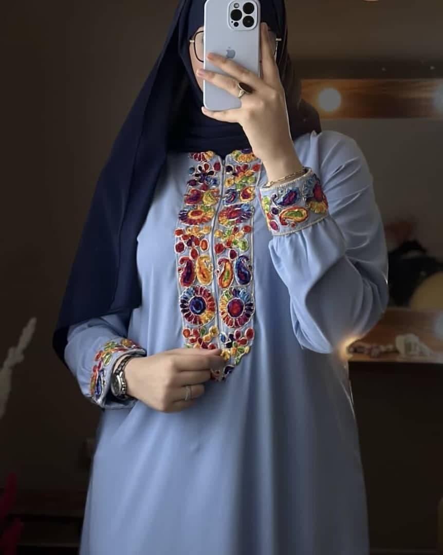 فروشگاه حجاب برتر در رشت