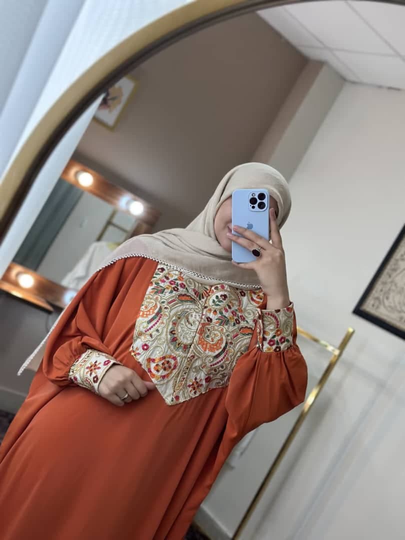 فروشگاه حجاب برتر در رشت