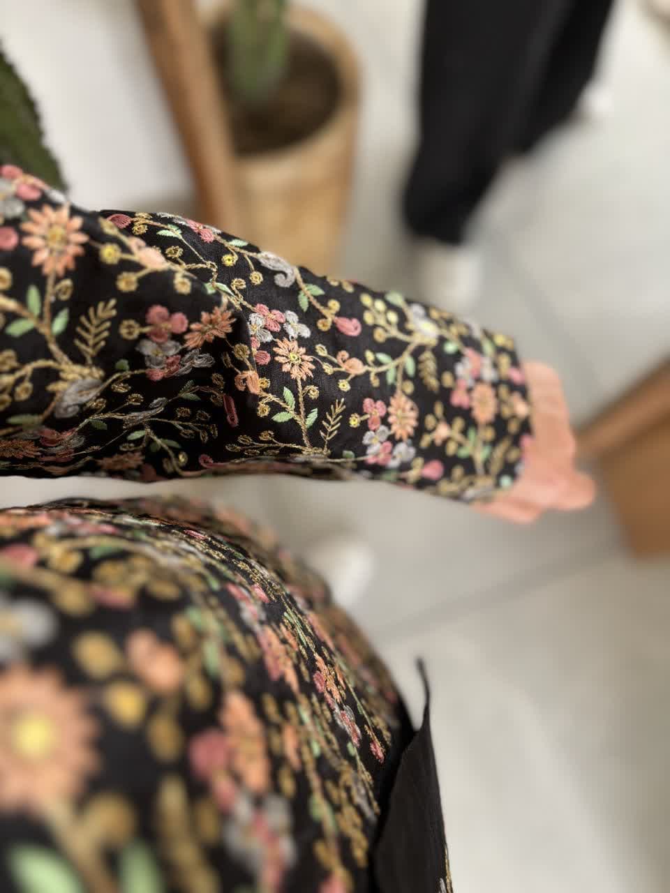 فروشگاه حجاب برتر در رشت