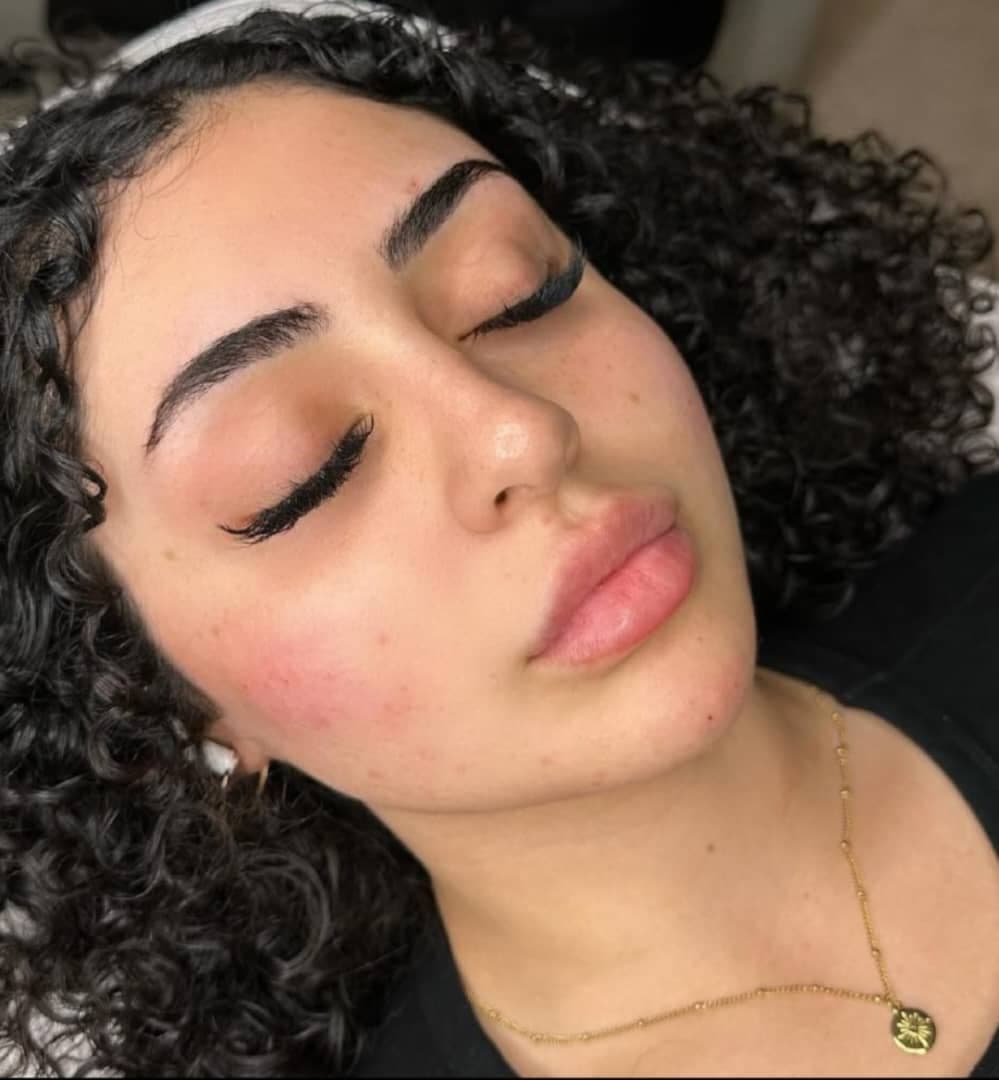 مرکز ویژه فیلر بادی آنیل در بندرعباس