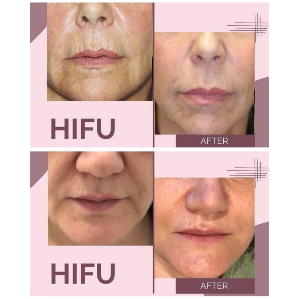 مطب پوست و مو دکتر حبیب الهی در اصفهان