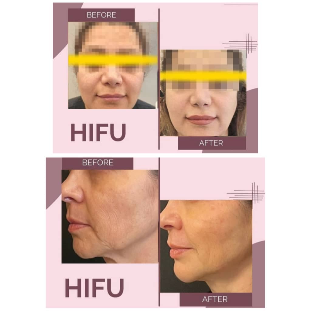 مطب پوست و مو دکتر حبیب الهی در اصفهان